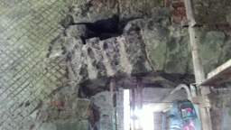 acastle
                          107670.jpg